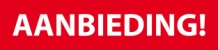 images/productimages/small/Aanbieding-rood.jpg