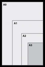 Posters A3