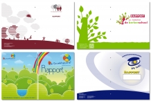 images/productimages/small/Rapport1a.jpg