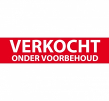 images/productimages/small/Verkocht-onder-voorbehoud.jpg