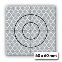 images/productimages/small/meetsticker-60mm.jpg