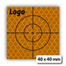 images/productimages/small/meetsticker-logo-geel-40mm.jpg