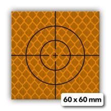 images/productimages/small/meetsticker-yellow-60mm.jpg