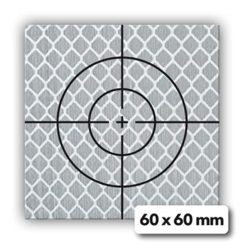Meetstickers 60x60