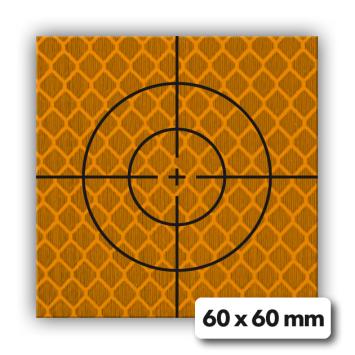 Meetstickers 60x60
